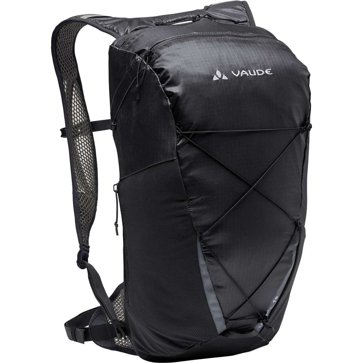 Image of Vaude Zaino Uphill 16
