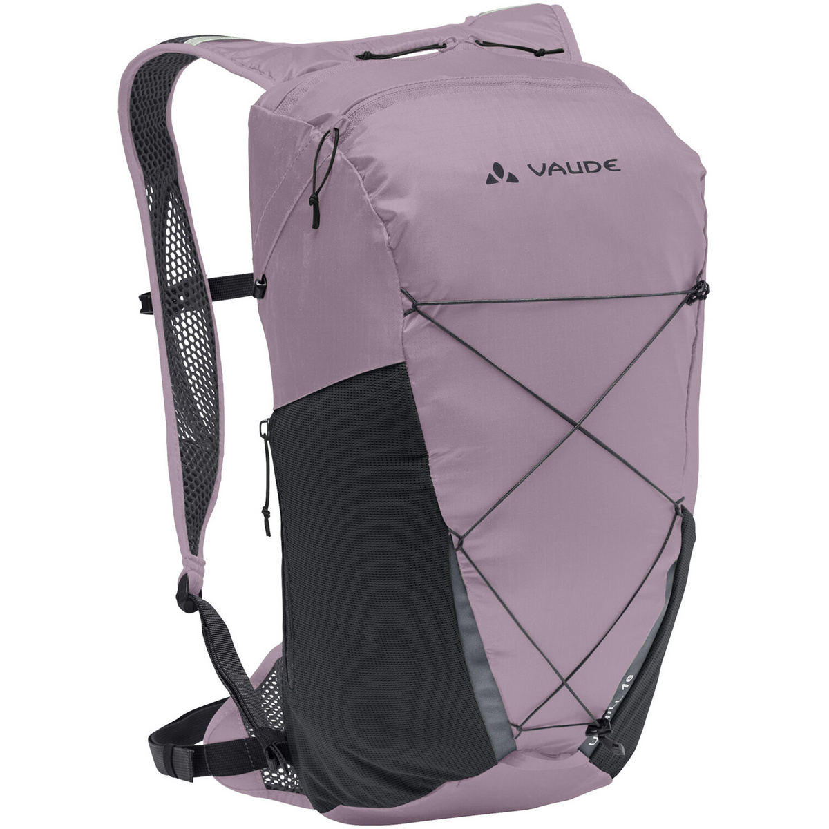 Image of Vaude Zaino Uphill 16