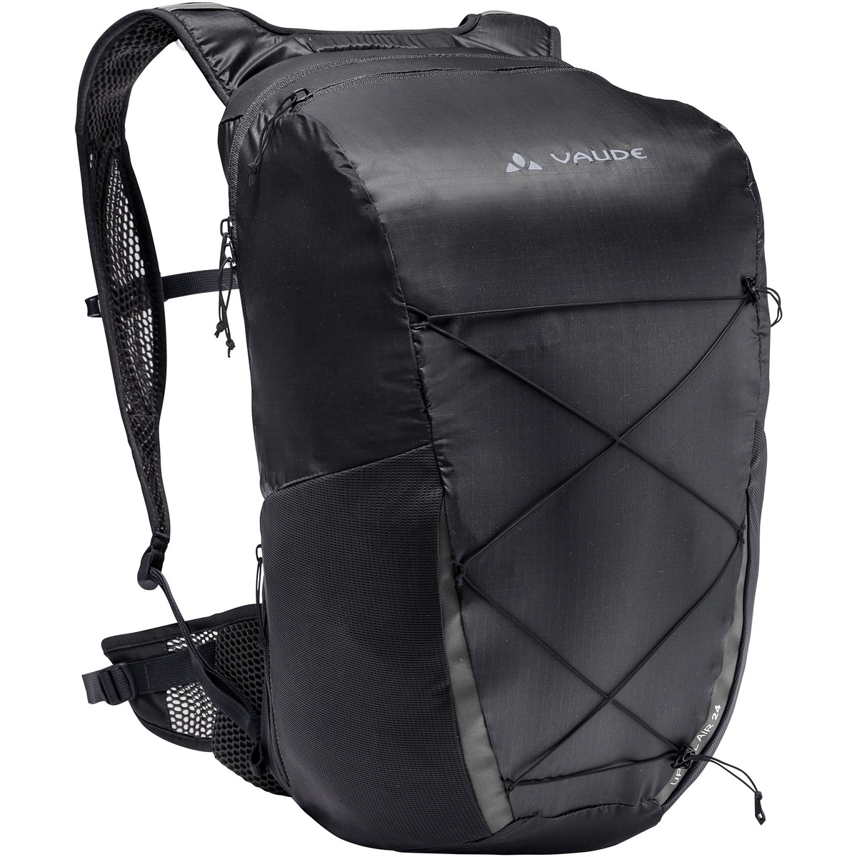 Image of Vaude Zaino Uphill Air 24
