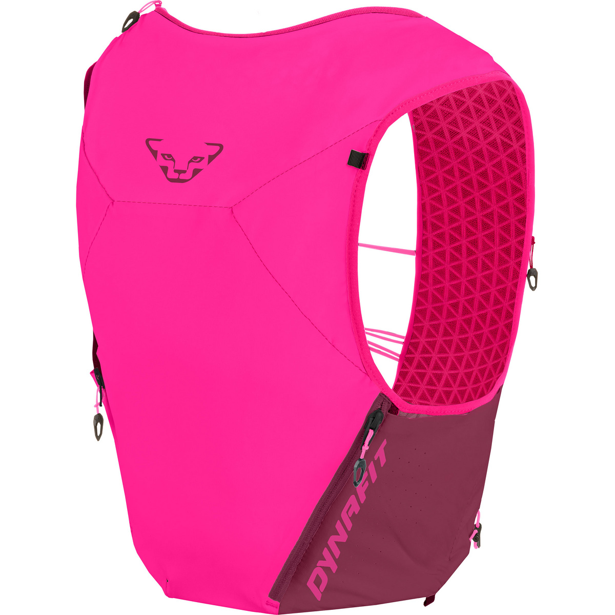 Image of Dynafit Zaino da corsa Alpine 8