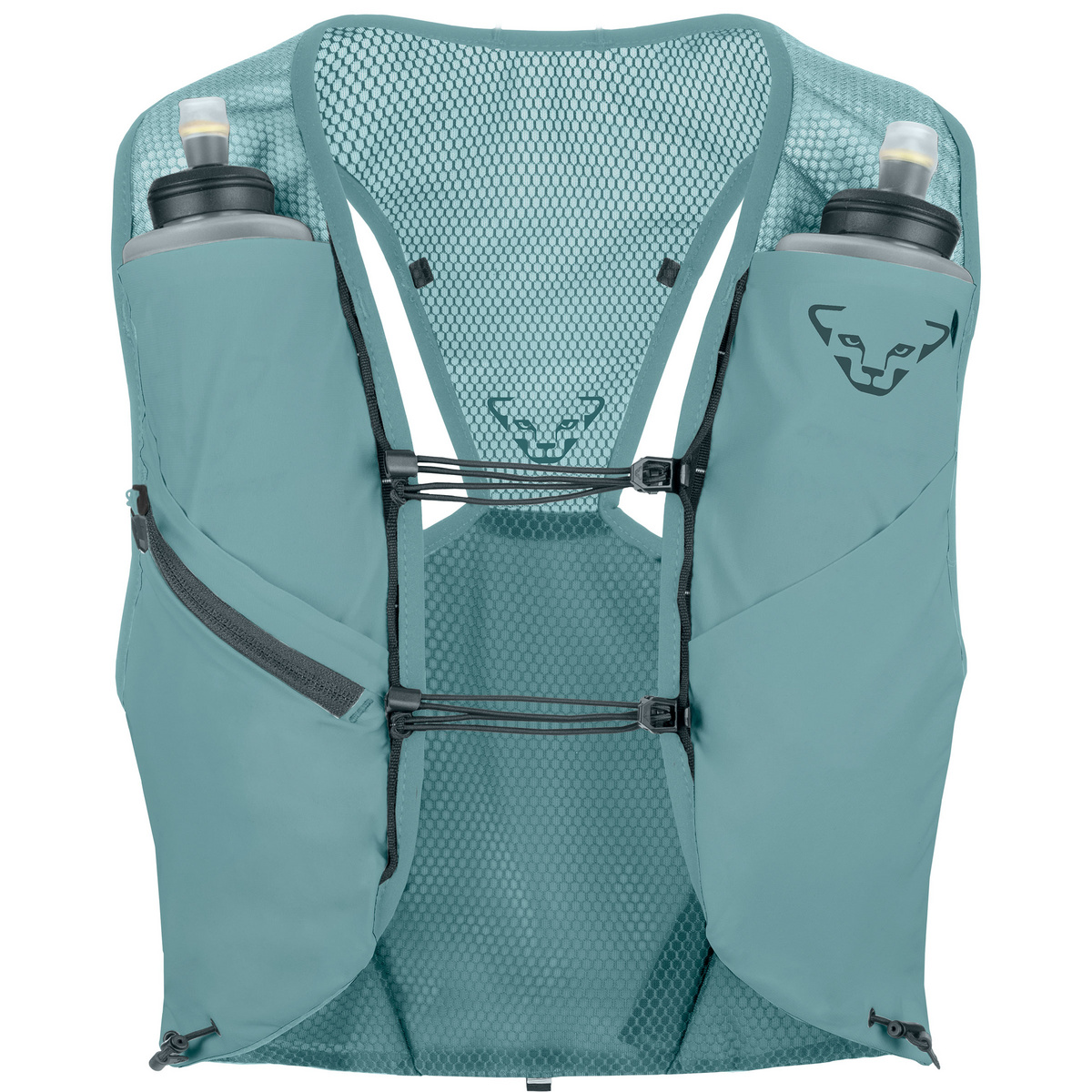 Image of Dynafit Zaino da corsa Sky 4