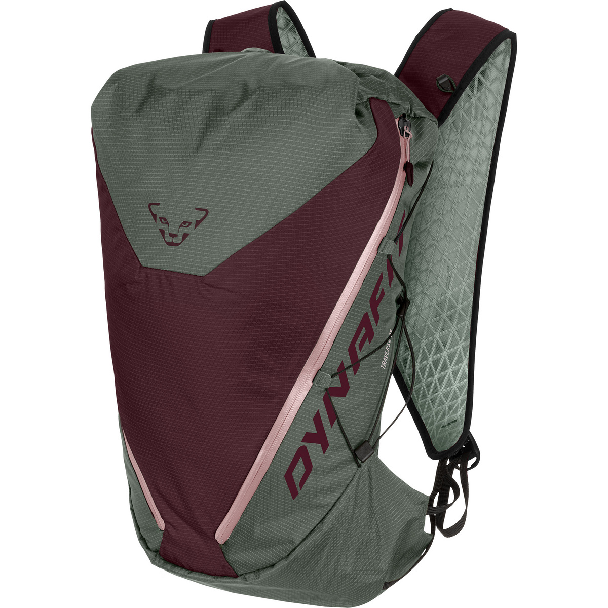 Image of Dynafit Zaino Traverse 22