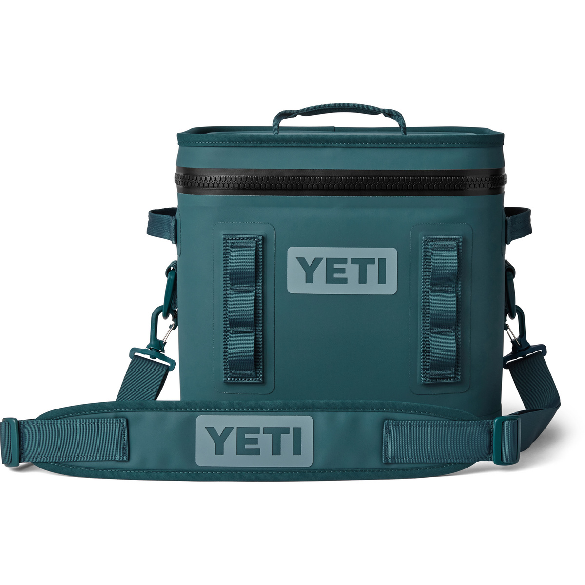 Image of Yeti Coolers Borsa termica Hopper Flip 12 Soft