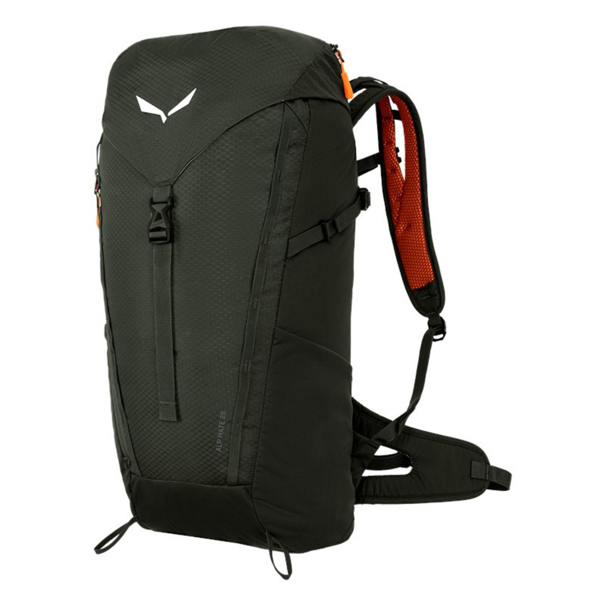 Image of Salewa Zaino Alp Mate 26