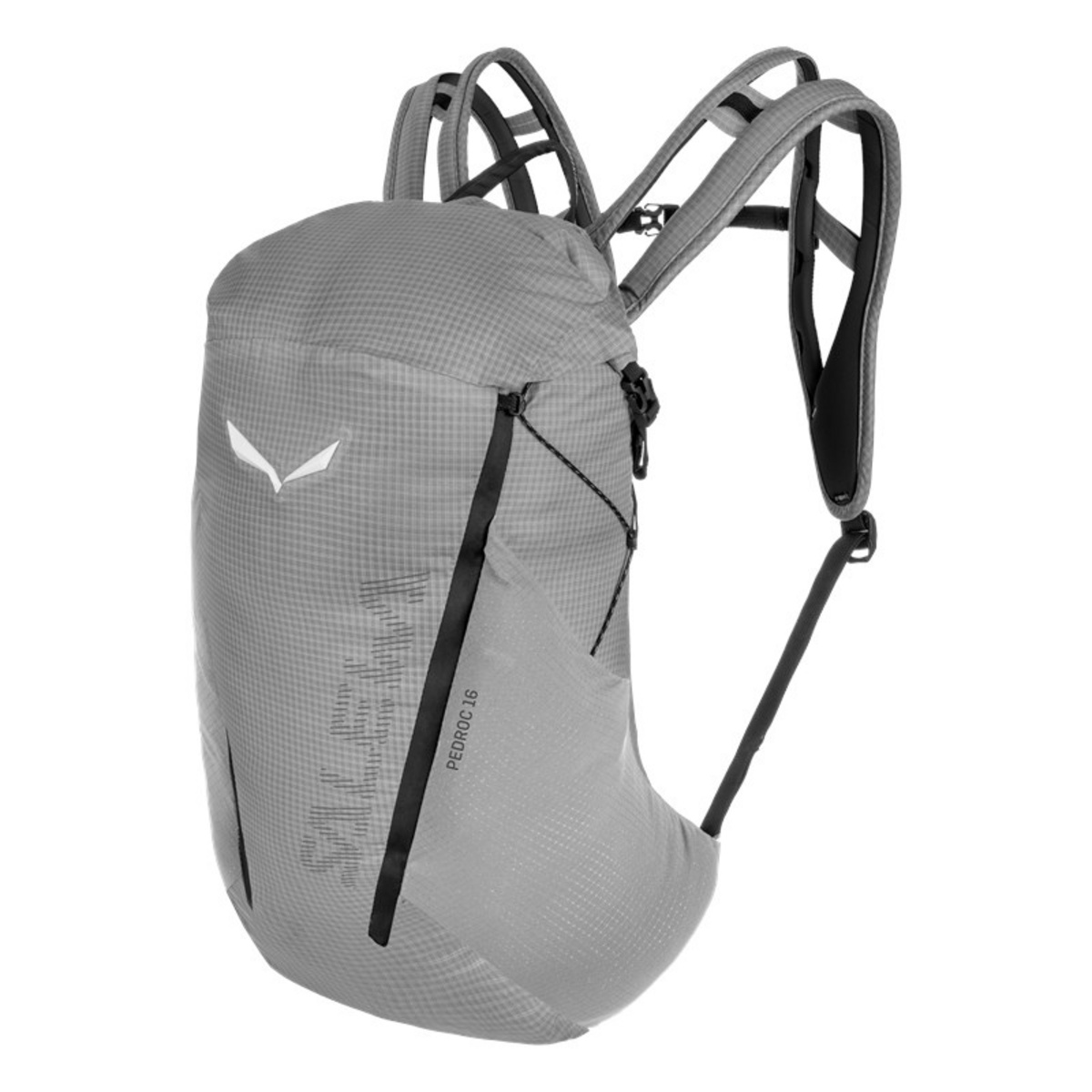 Image of Salewa Pedroc 16L Rucksack