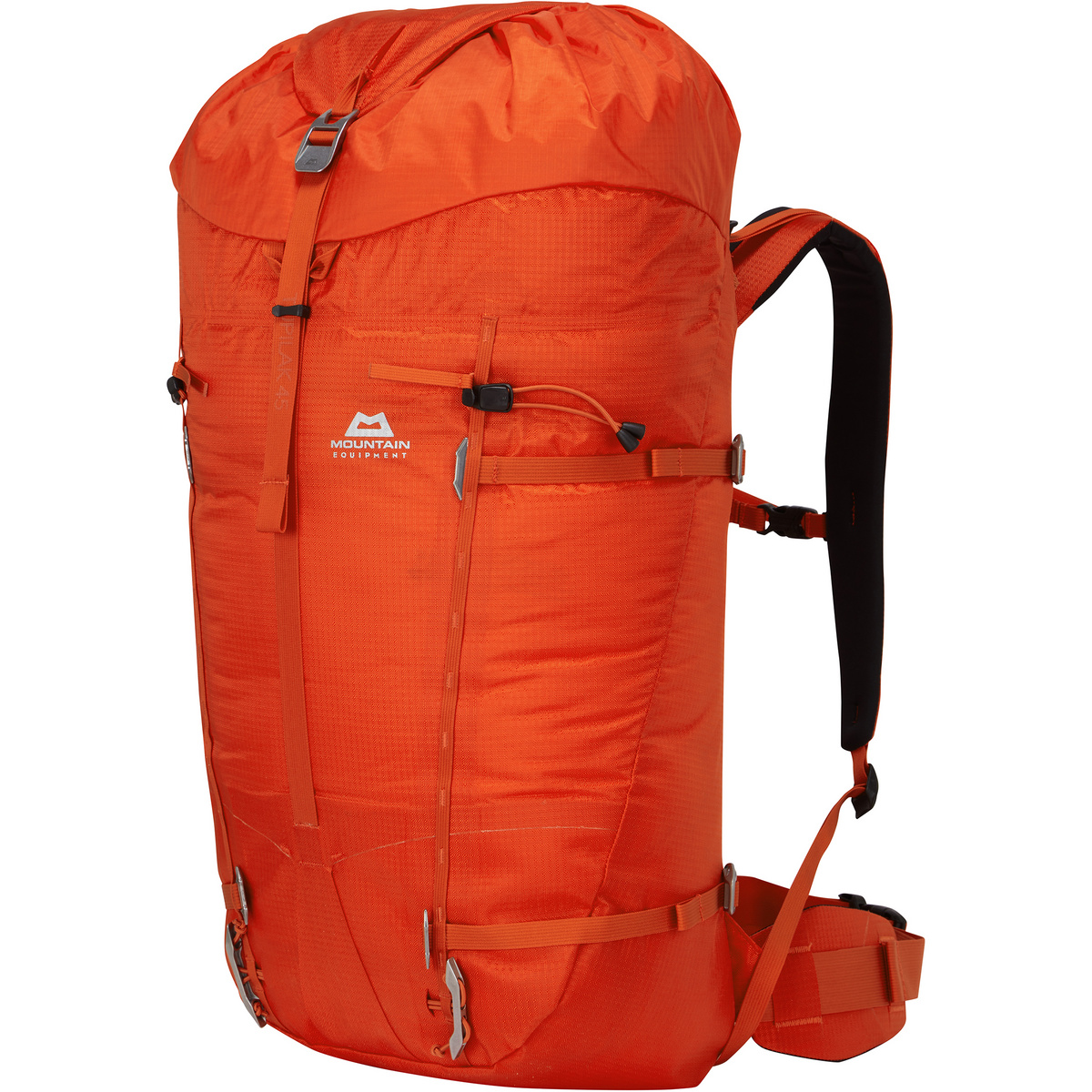 Image of Mountain Equipment Zaino Tupilak 45+