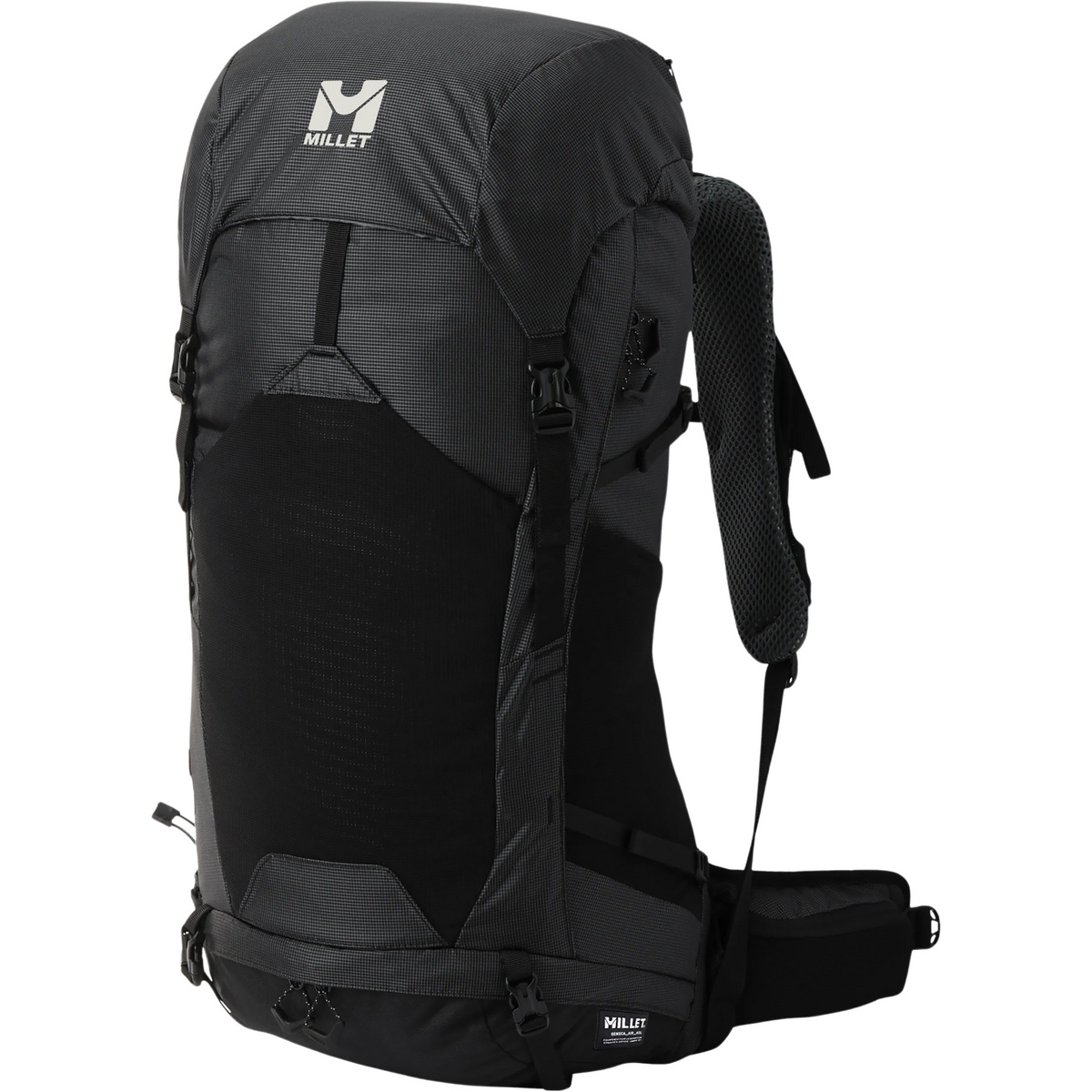 Image of Millet Seneca Air 40 Rucksack