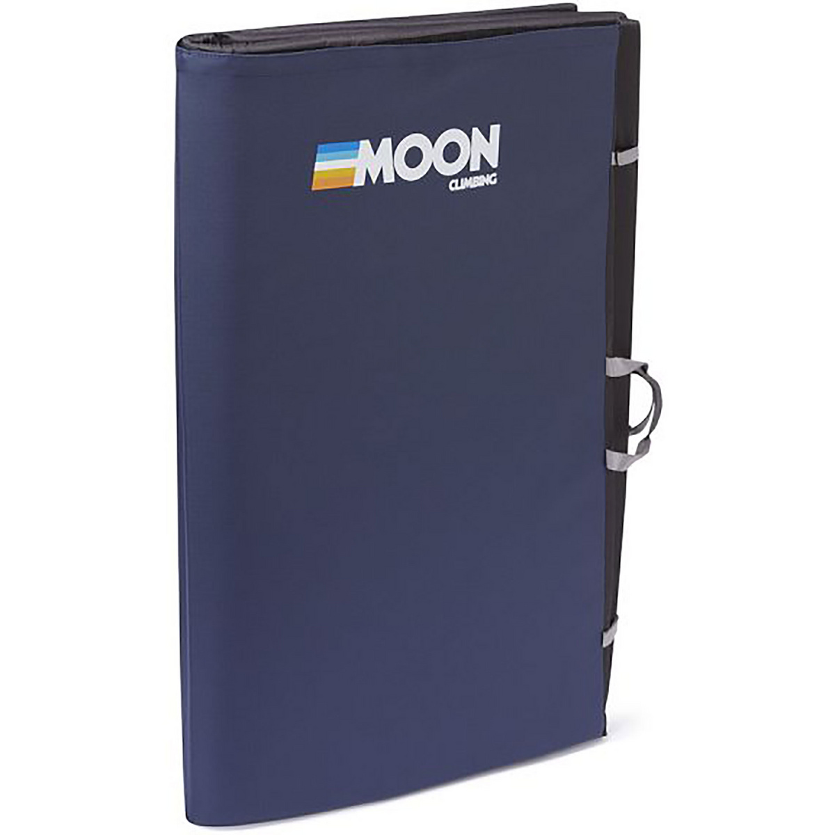 Image of moon Cirrus Crashpad