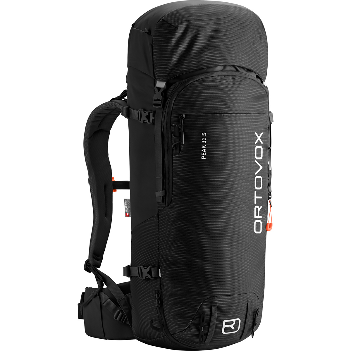 Image of Ortovox Donna Zaino Peak 32 S