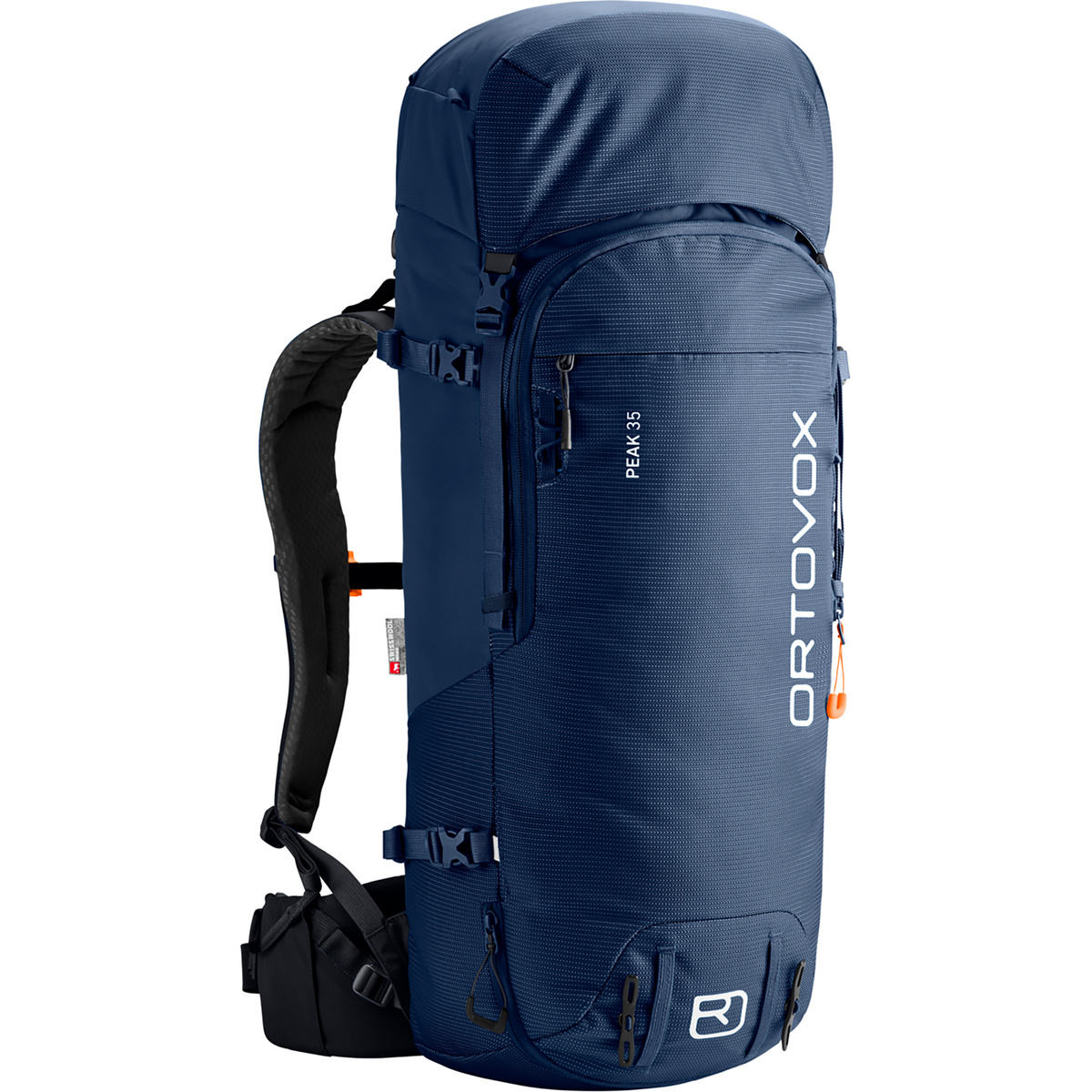 Image of Ortovox Zaino Peak 35