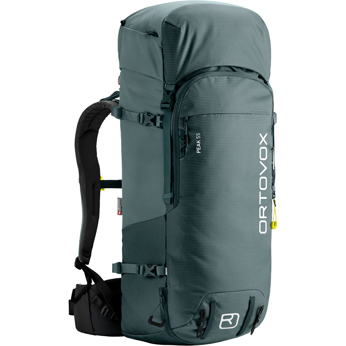 Image of Ortovox Zaino Peak 55