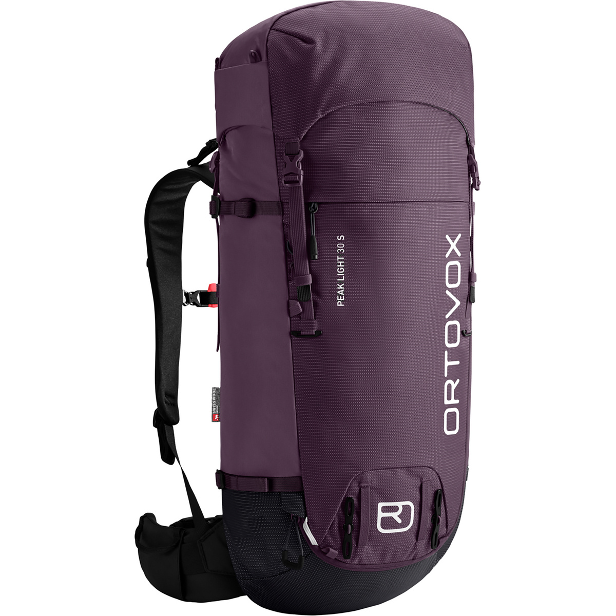 Image of Ortovox Donna Zaino Peak Light 30 S