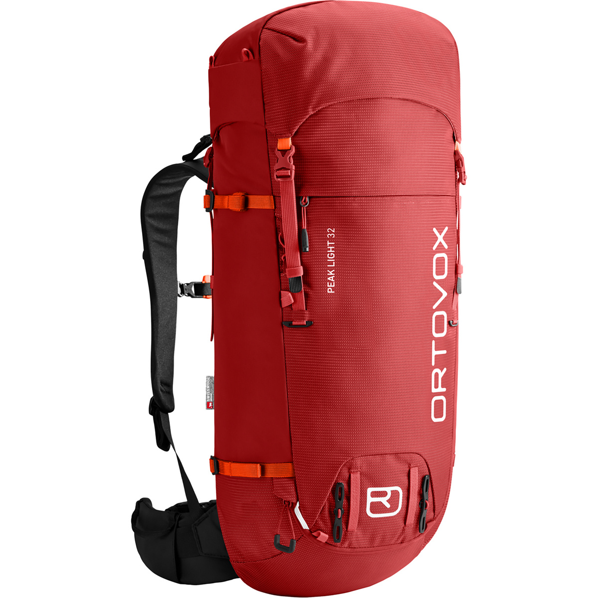 Image of Ortovox Zaino Peak Light 32