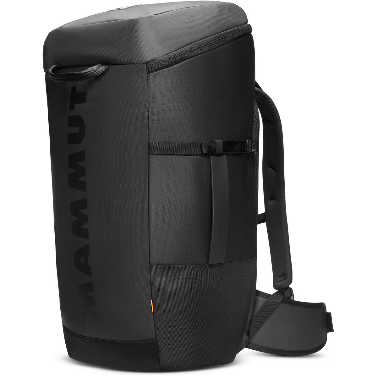 Image of Mammut Zaino Neon 55