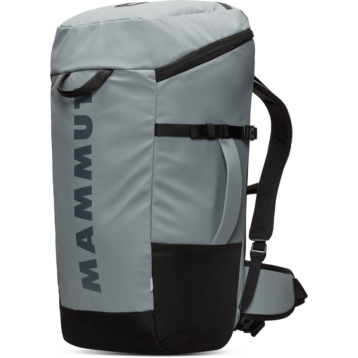 Image of Mammut Donna Zaino Neon 45
