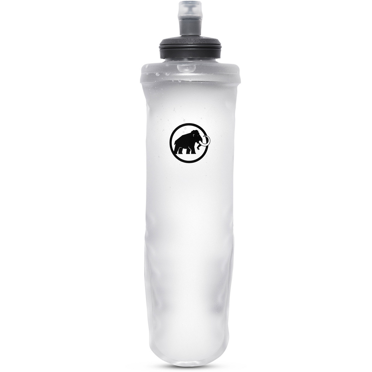 Image of Mammut Borraccia Soft Flask