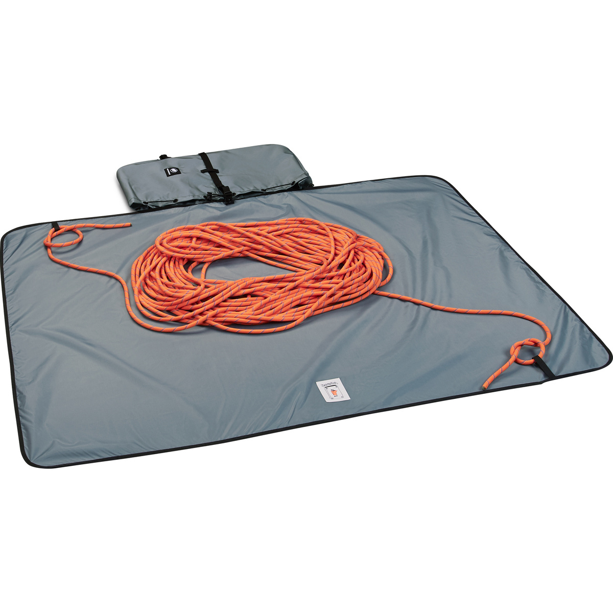 Image of Mammut Borsa Neon Rope