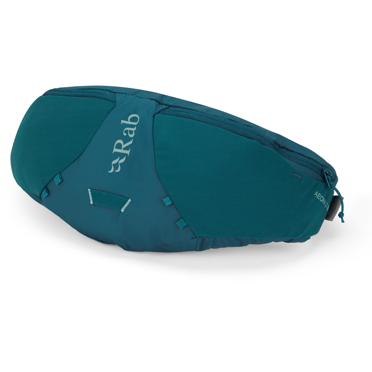 Image of Rab Marsupio Aeon LT 5