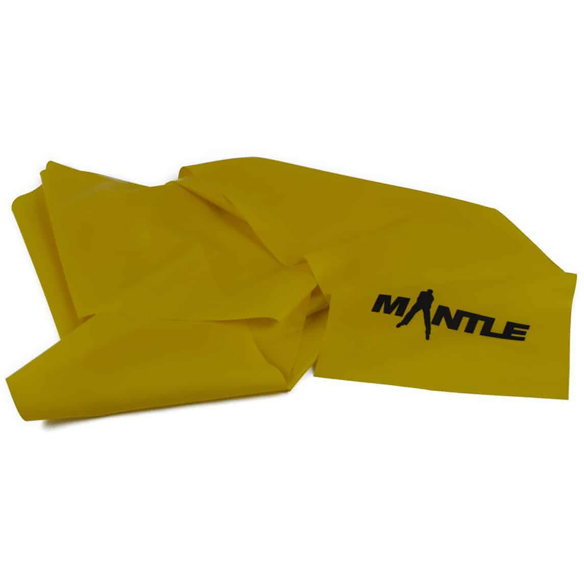 Image of Mantle Donna Banda elastica per esercizi