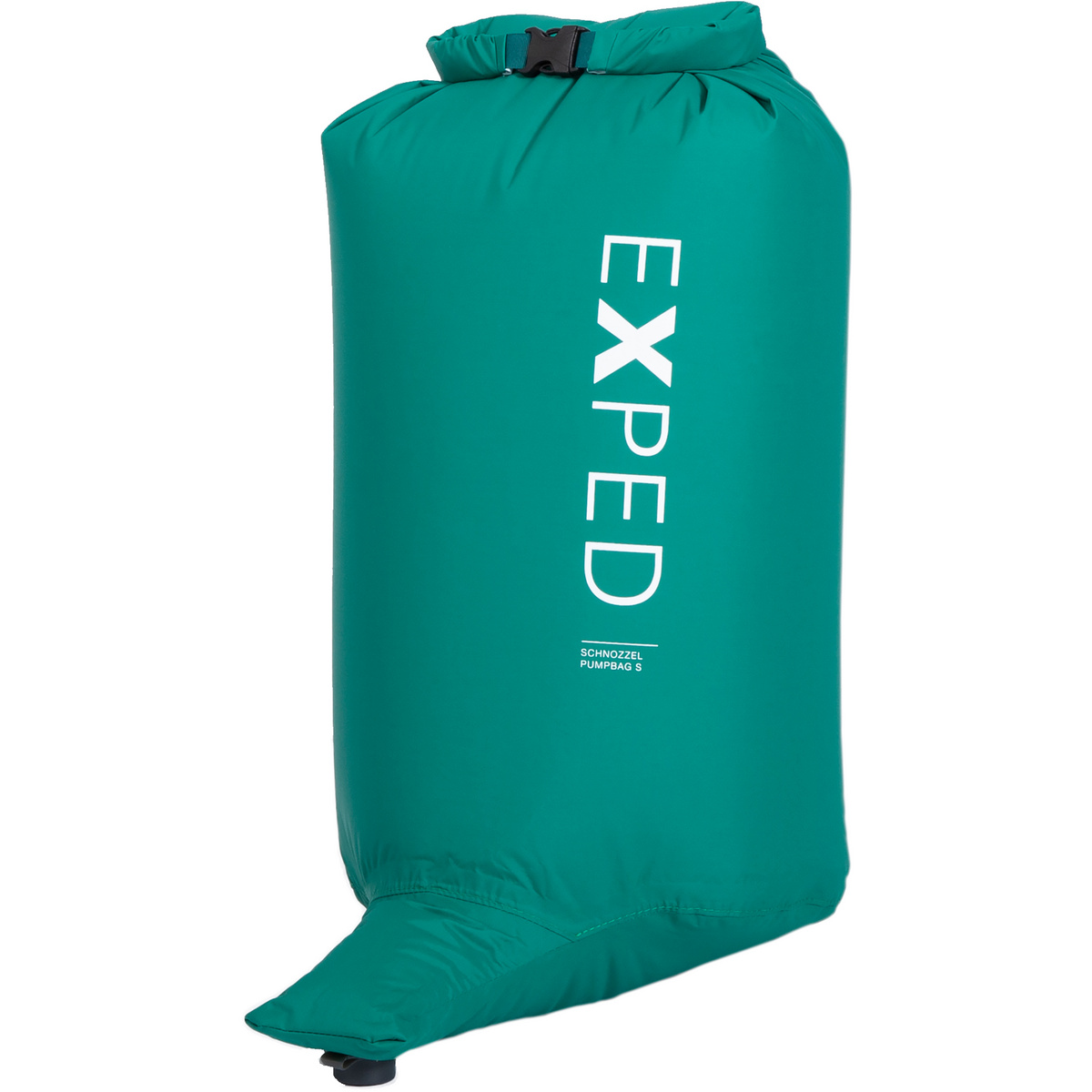 Image of Exped Pompa Schnozzel Pumpbag