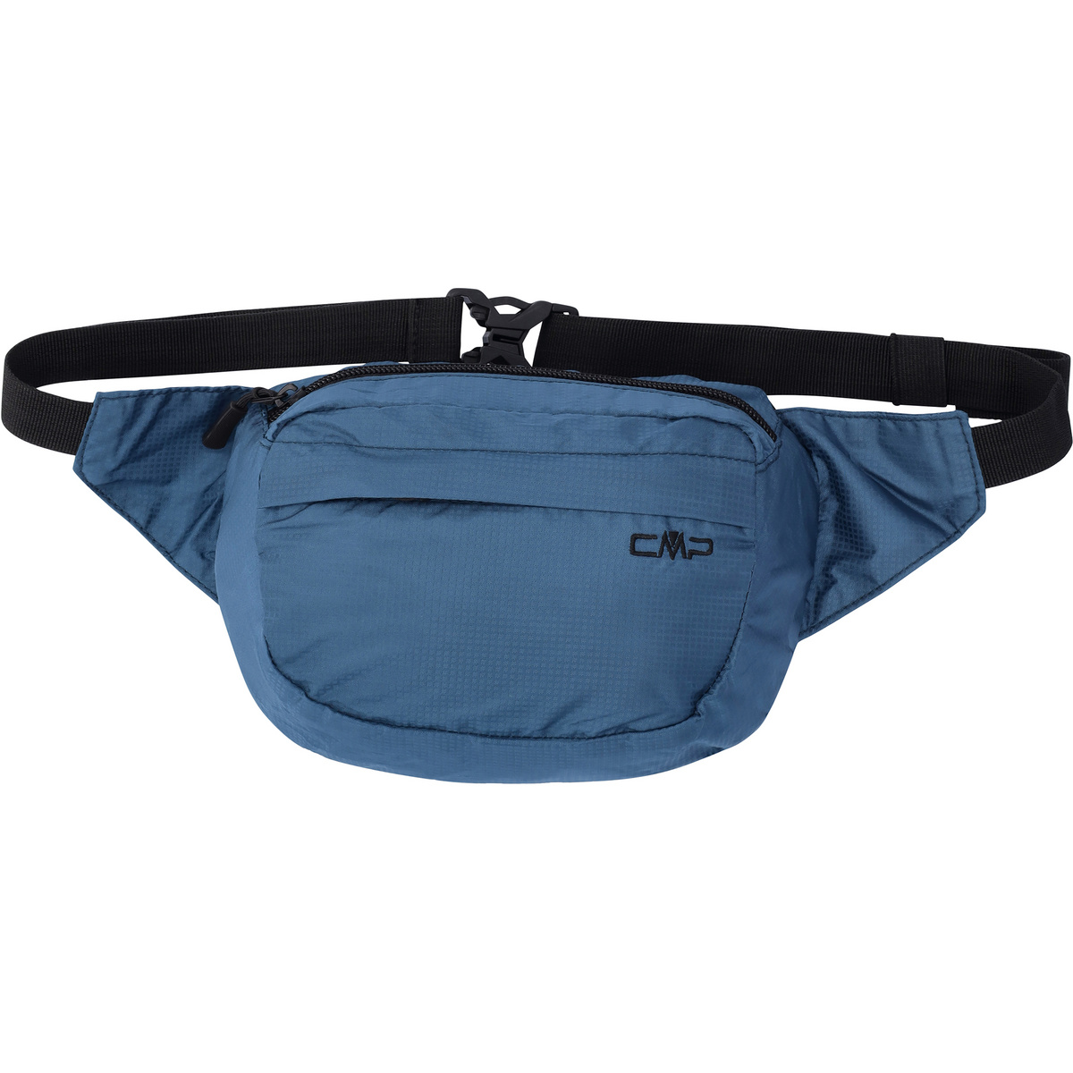 Image of CMP Marsupio Malibu