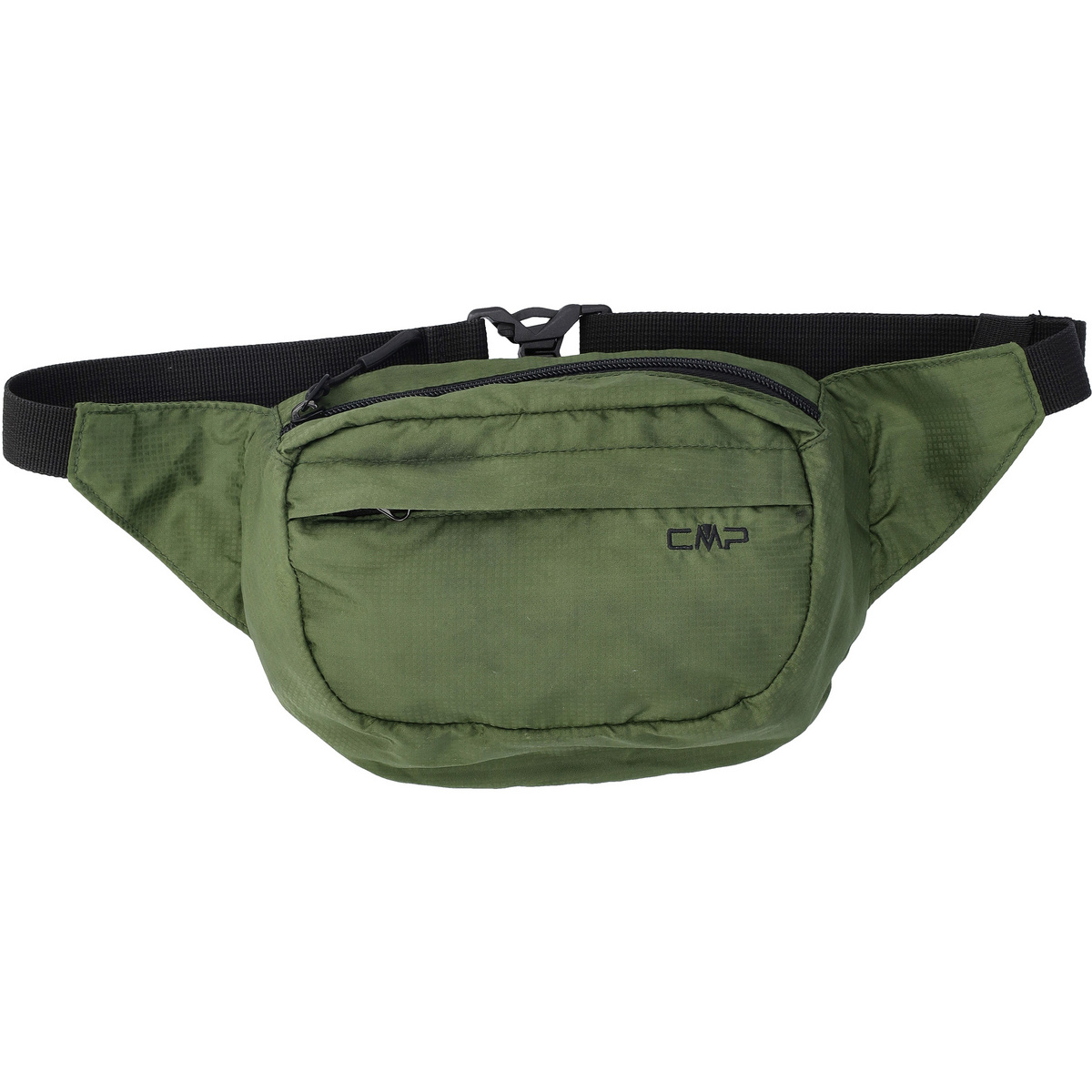 Image of CMP Marsupio Malibu