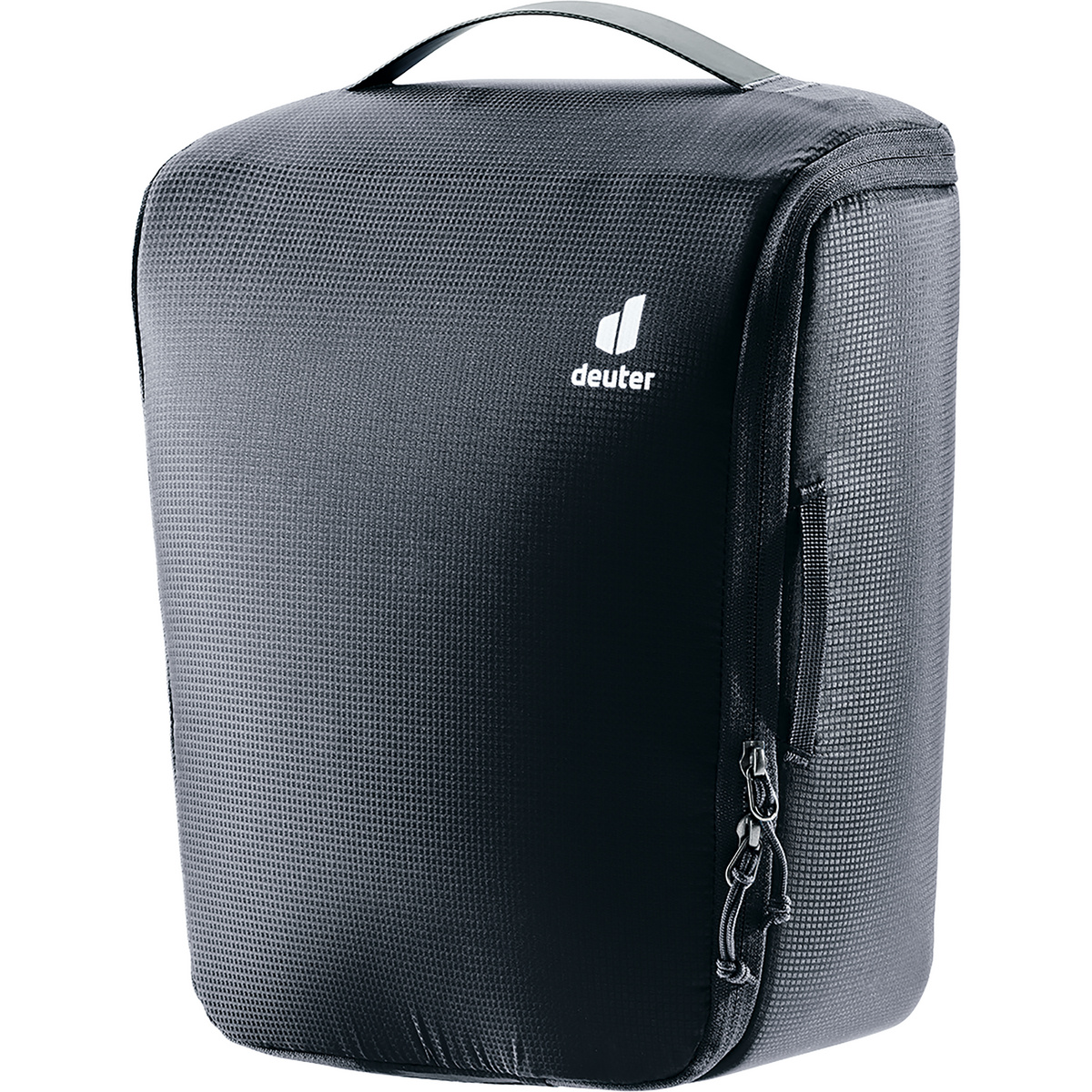 Image of Deuter Inserto Camera Box One