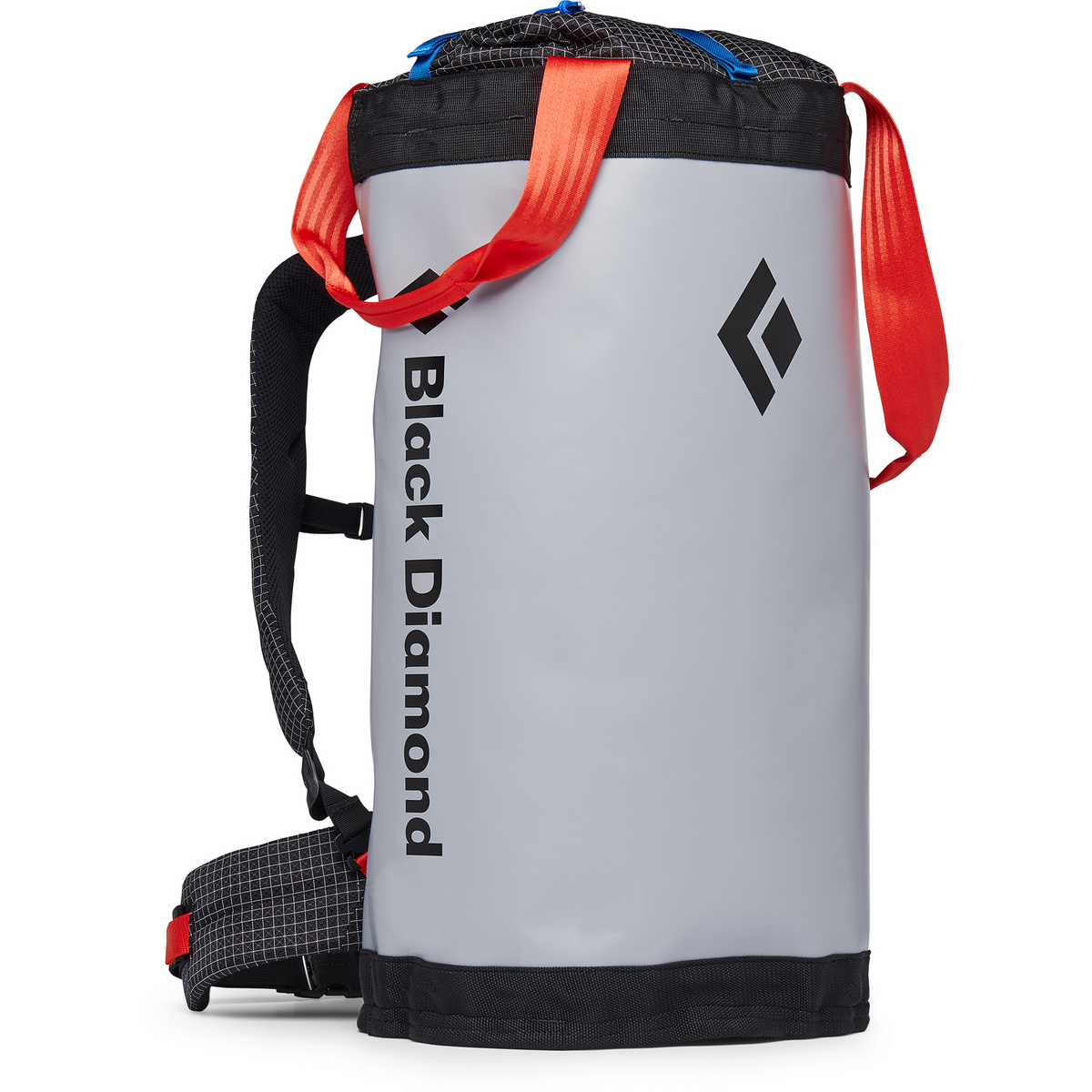 Image of Black Diamond Borsa da big wall Wall Hauler 40