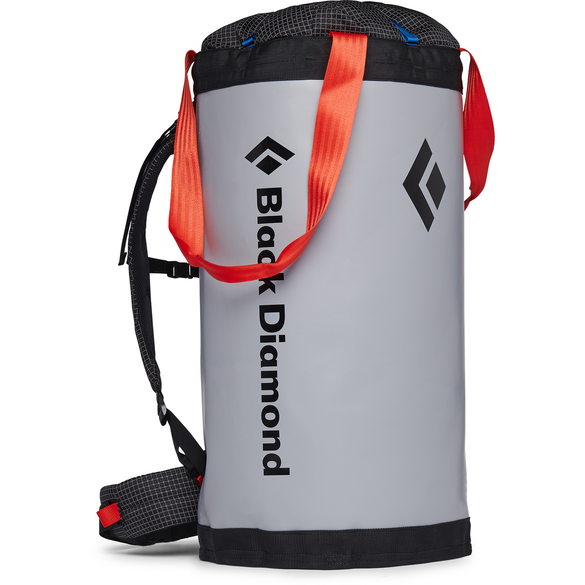 Image of Black Diamond Borsone da bigwall Wall Hauler 70