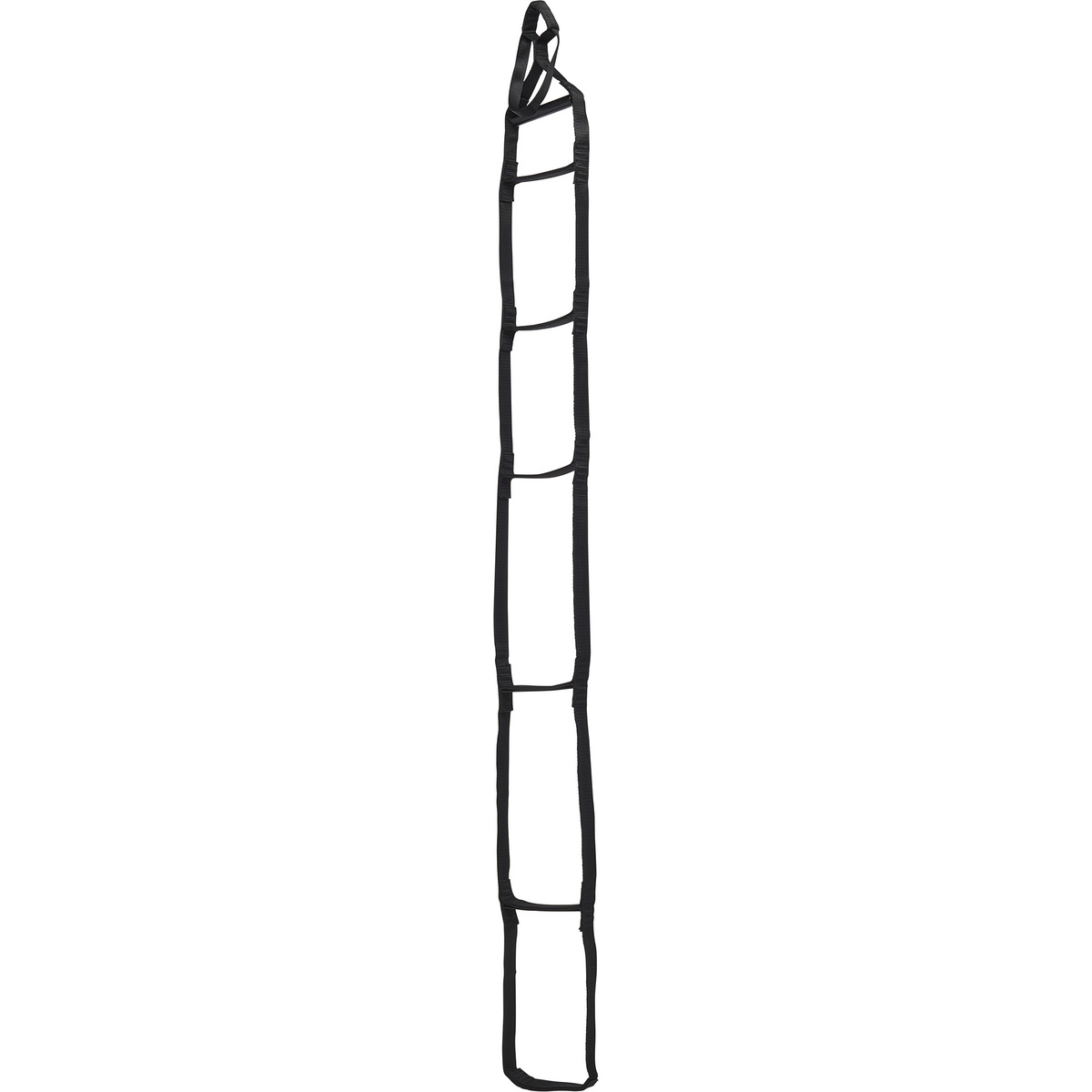 Image of Black Diamond Stepup 6 Trittschlinge