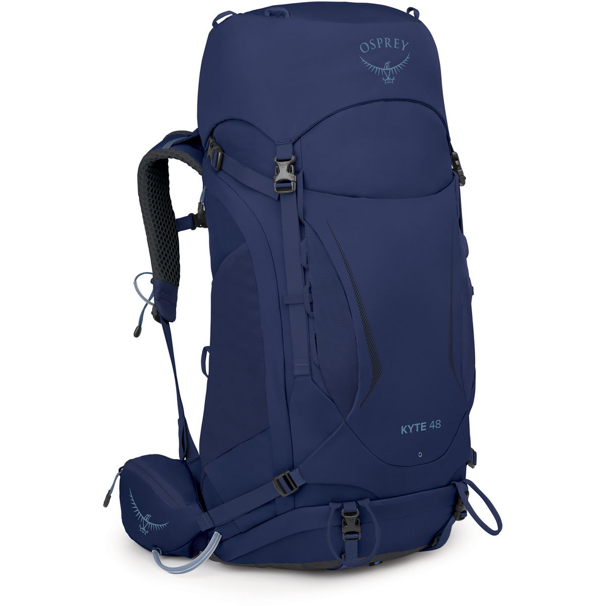 Image of Osprey Donna Zaino Kyte 48