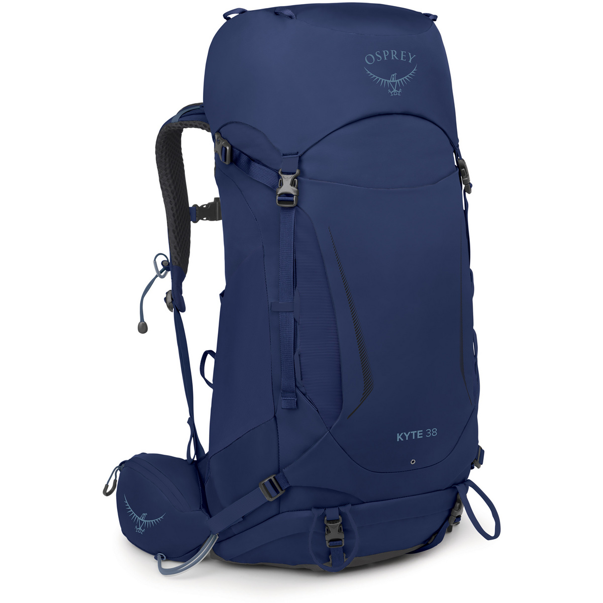 Image of Osprey Donna Zaino Kyte 38