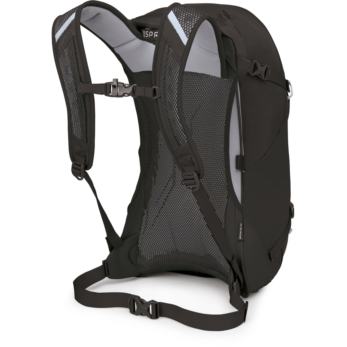 Osprey Hikelite 26 Wanderrucksack