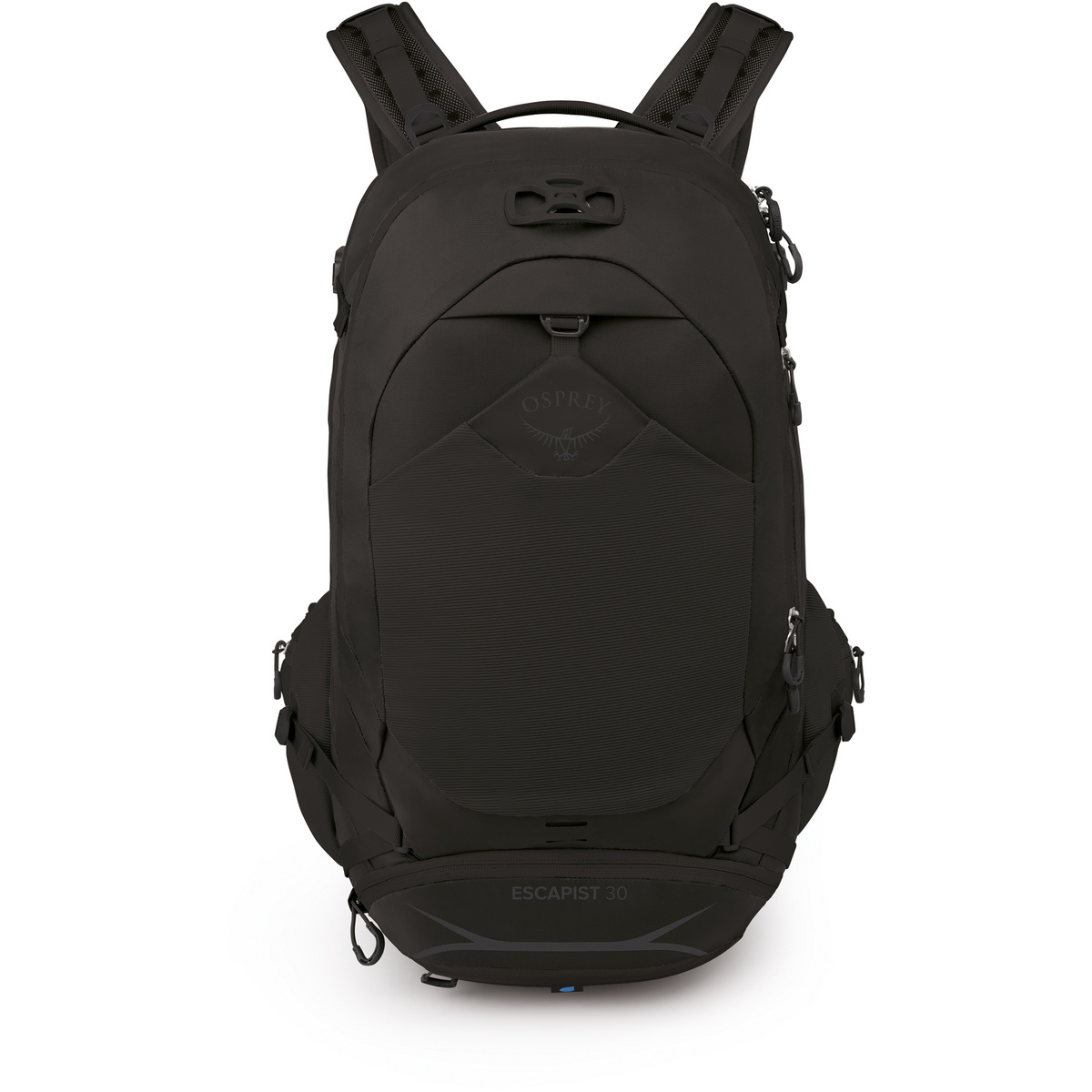 Image of Osprey Escapist 25 Rucksack