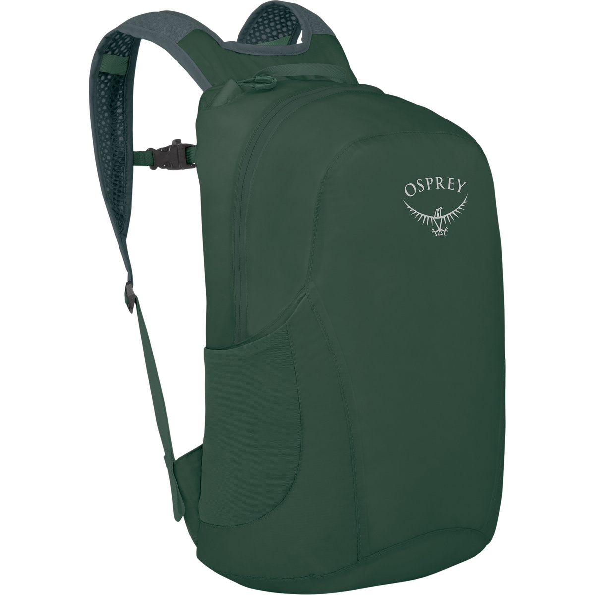 Image of Osprey Zaino Ultralight Stuff
