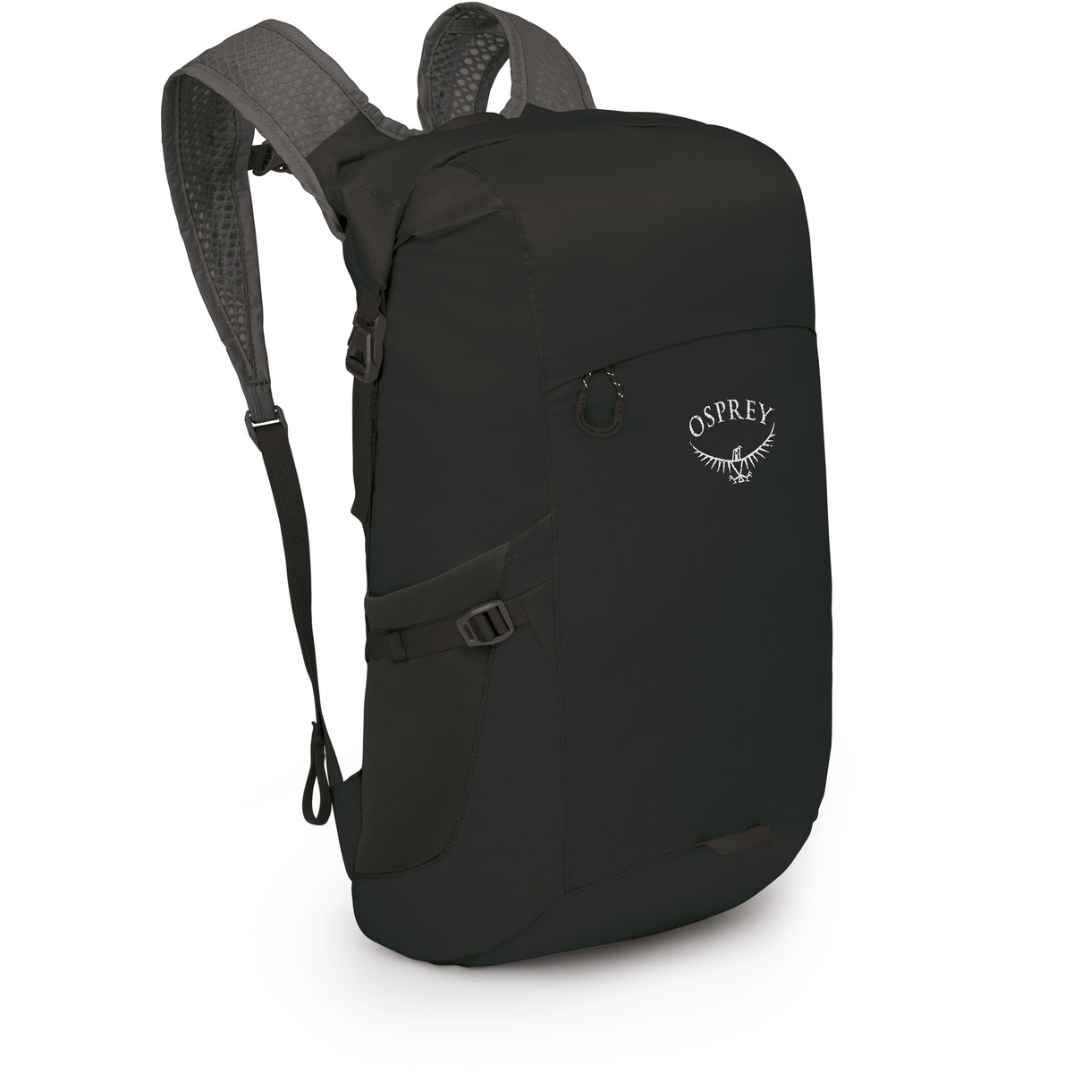 Image of Osprey Zaino Ultralight Dry 20