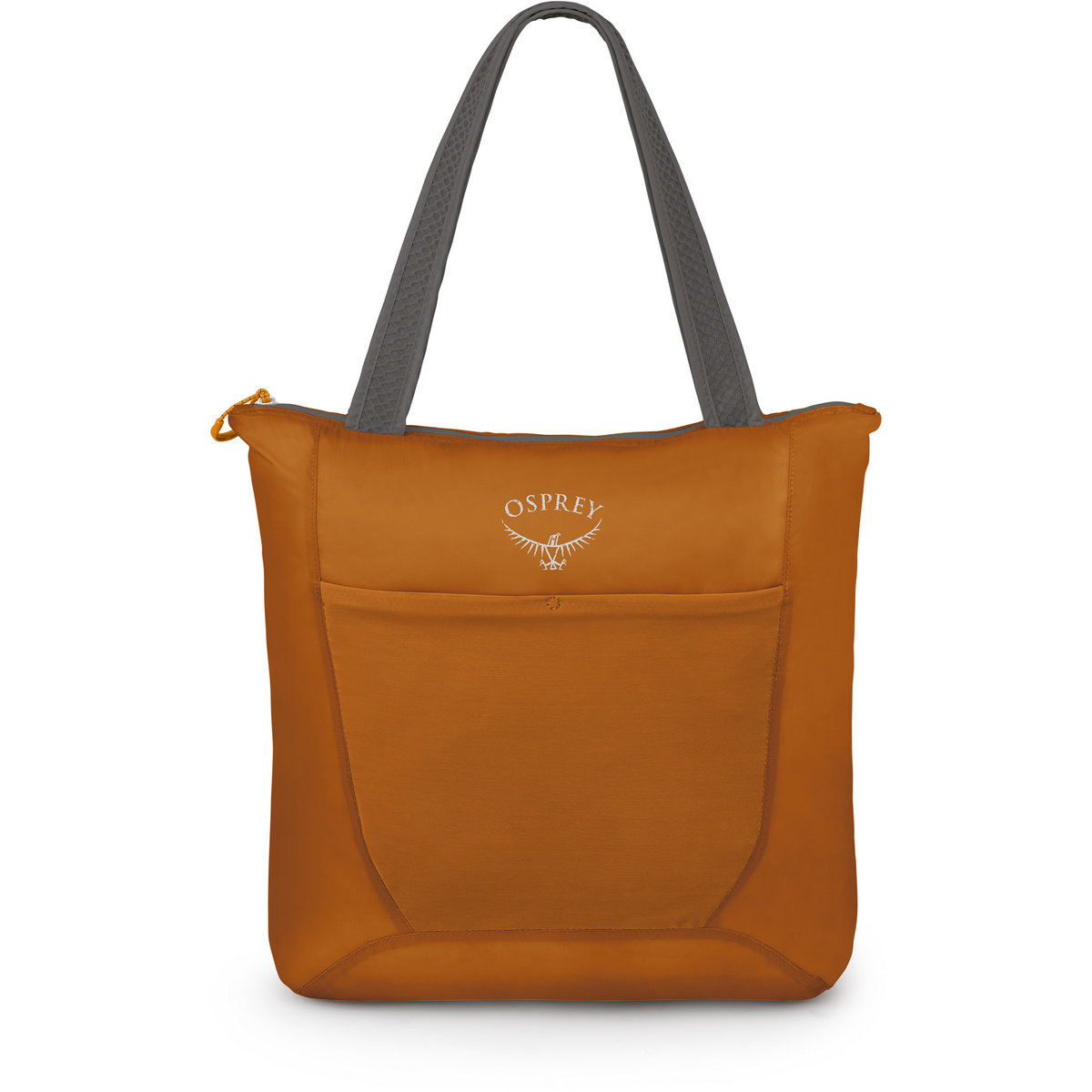 Osprey Ultralight Stuff Tote Tasche (Größe 18L, braun)