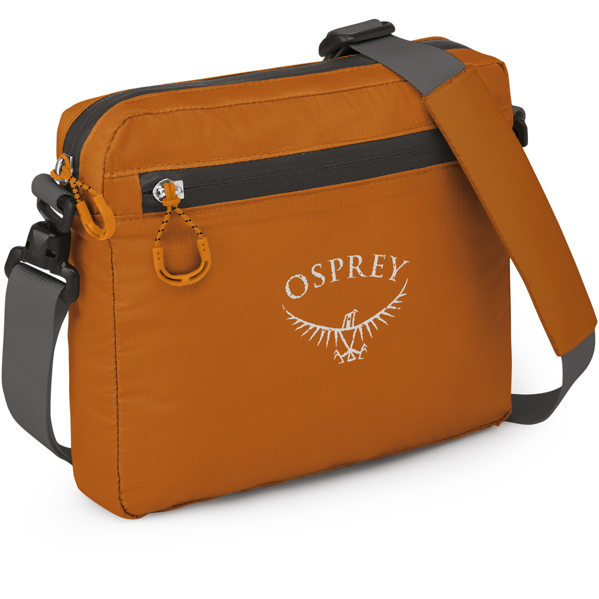 Image of Osprey Borsa a tracolla Ultralight
