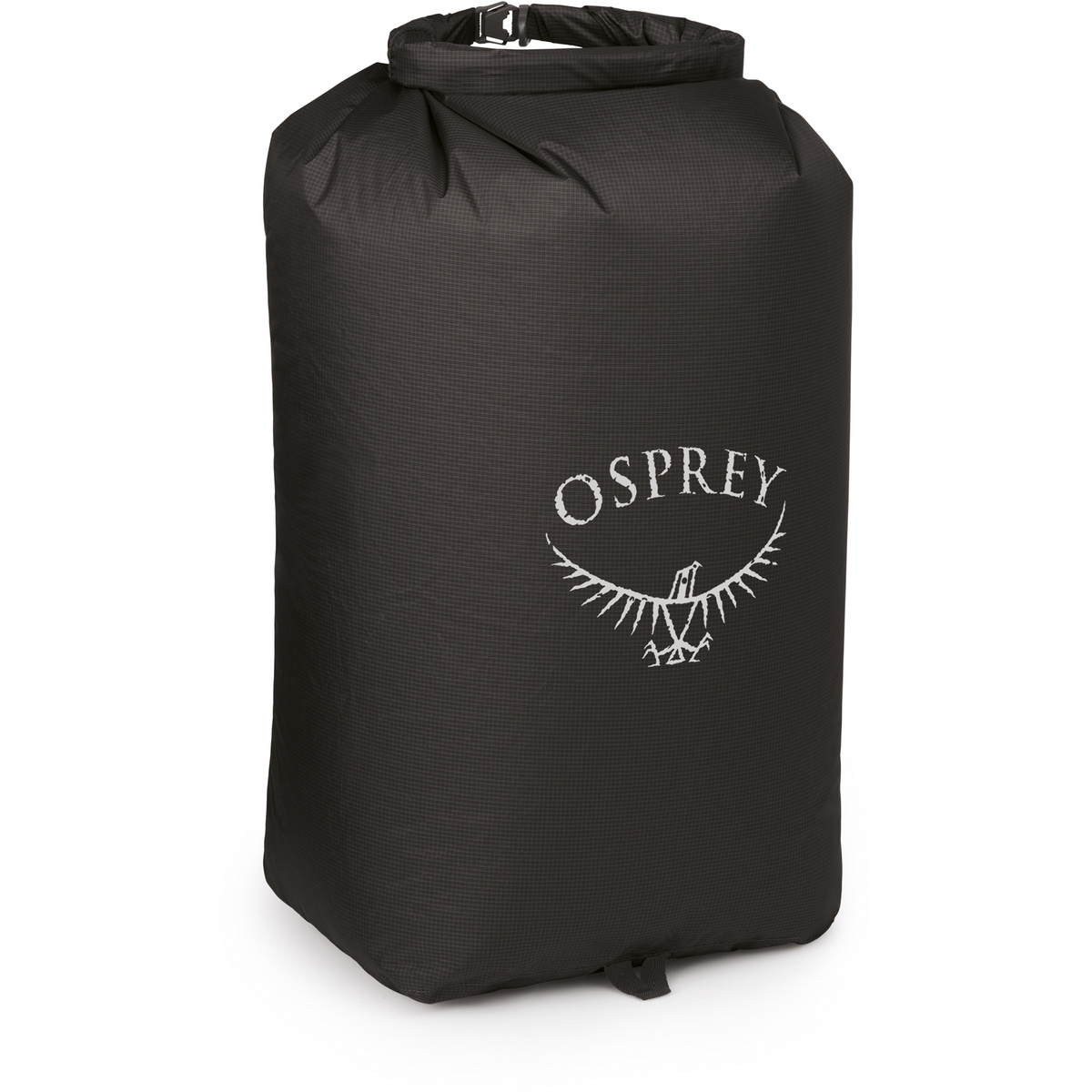 Image of Osprey Ultralight Drysack