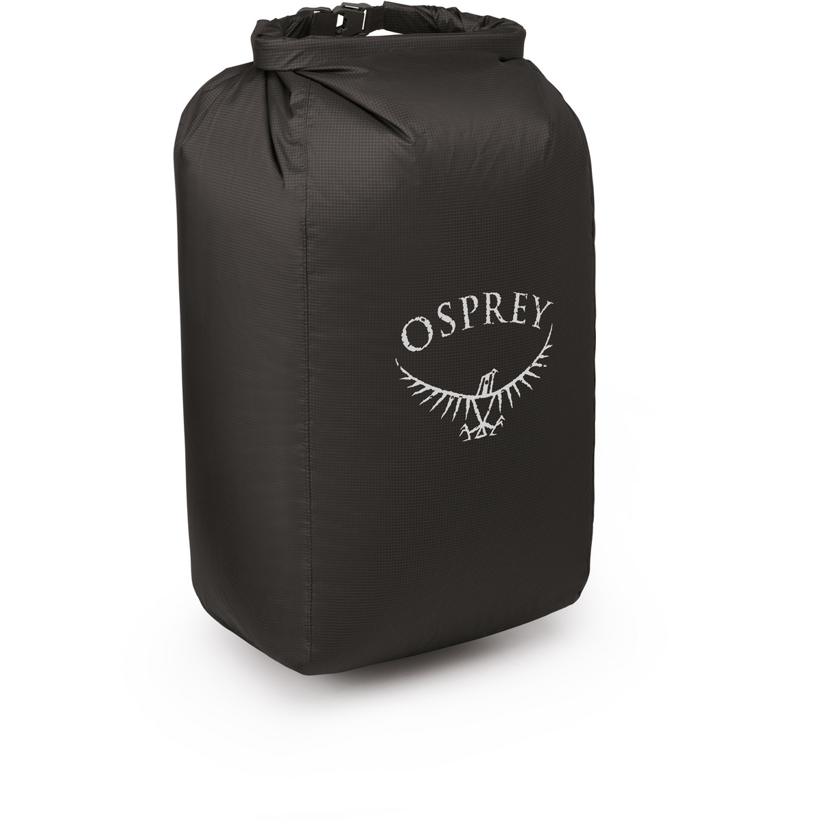 Image of Osprey Sacca stagna Ultralight Pack Liner