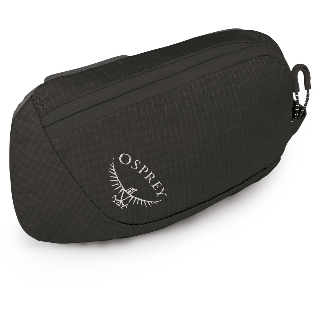 Image of Osprey Borsa Zippered Pack Pocket