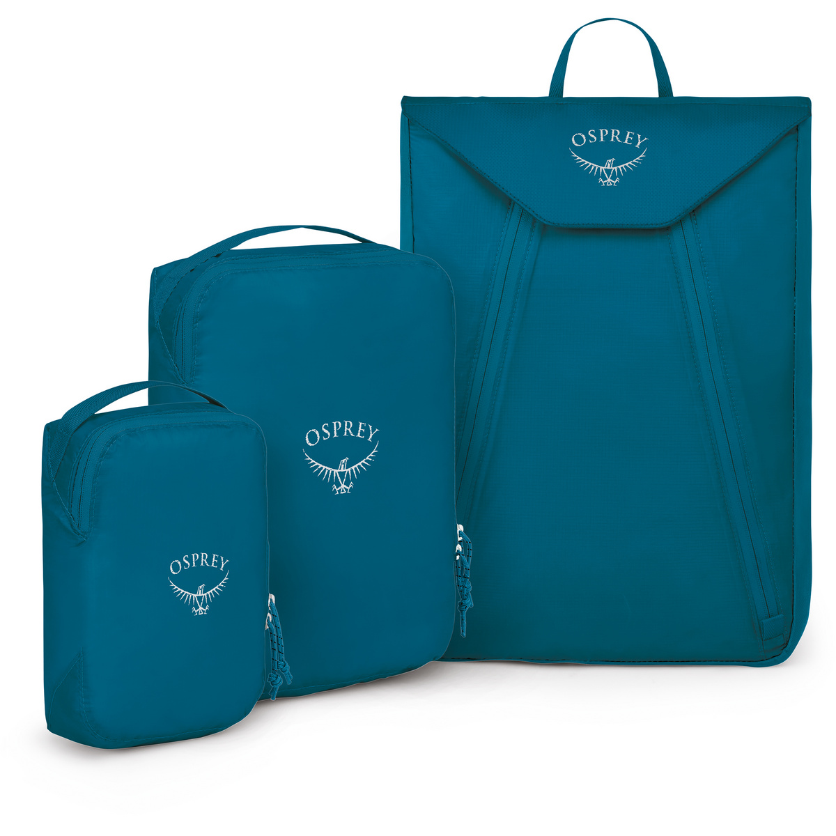 Image of Osprey Ultralight Starter Set