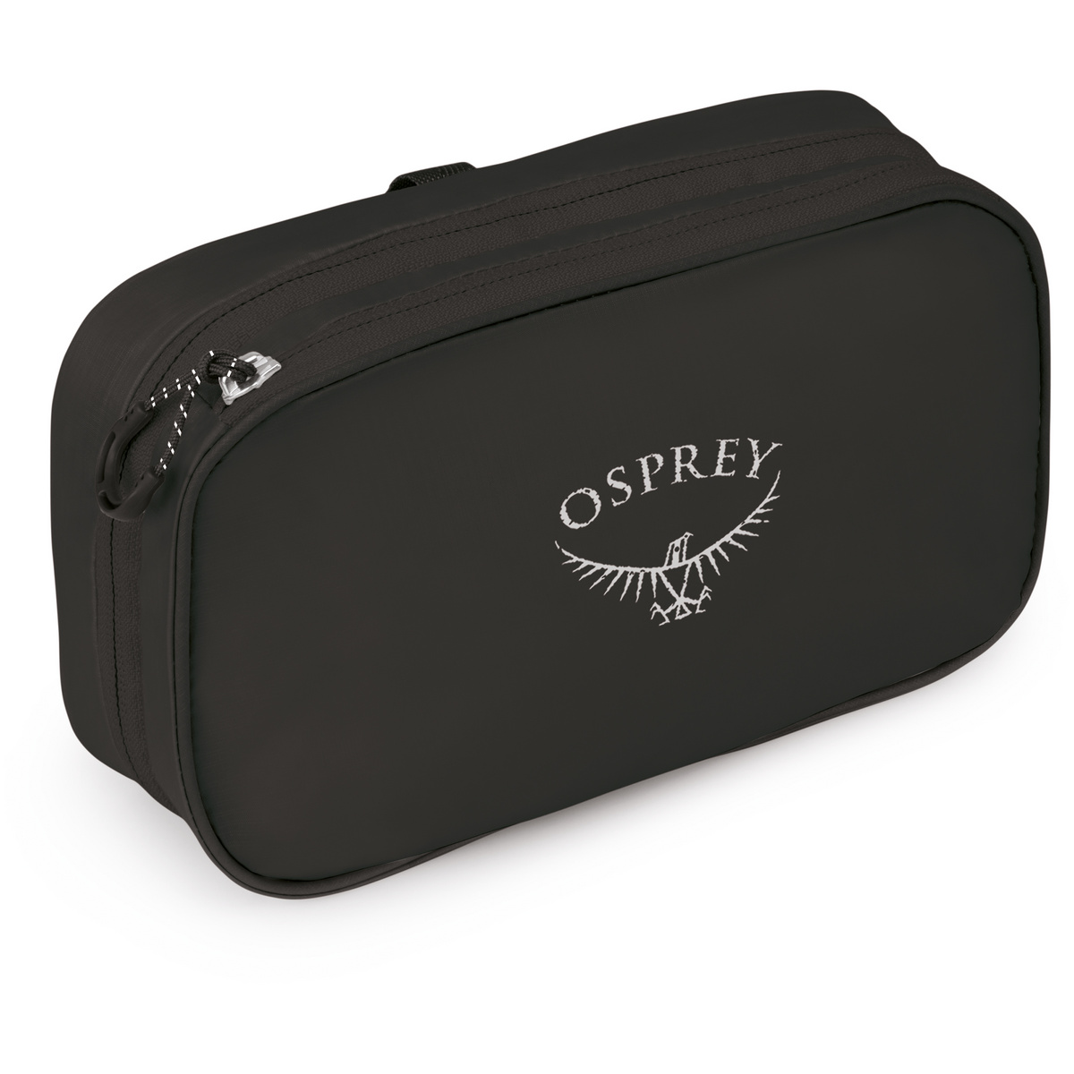 Image of Osprey Ultralight Zip Organizer