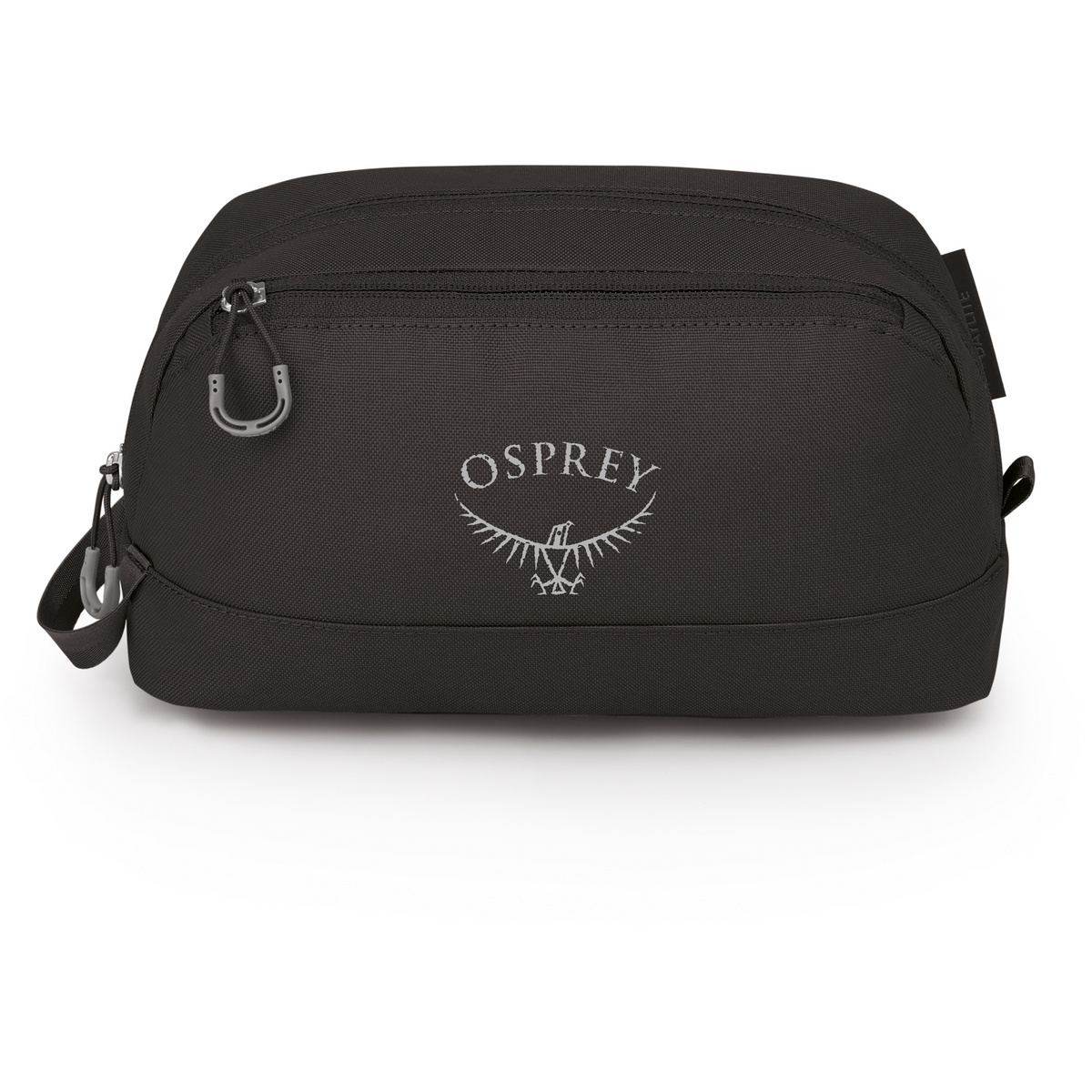 Image of Osprey Kit organizzatore Daylite