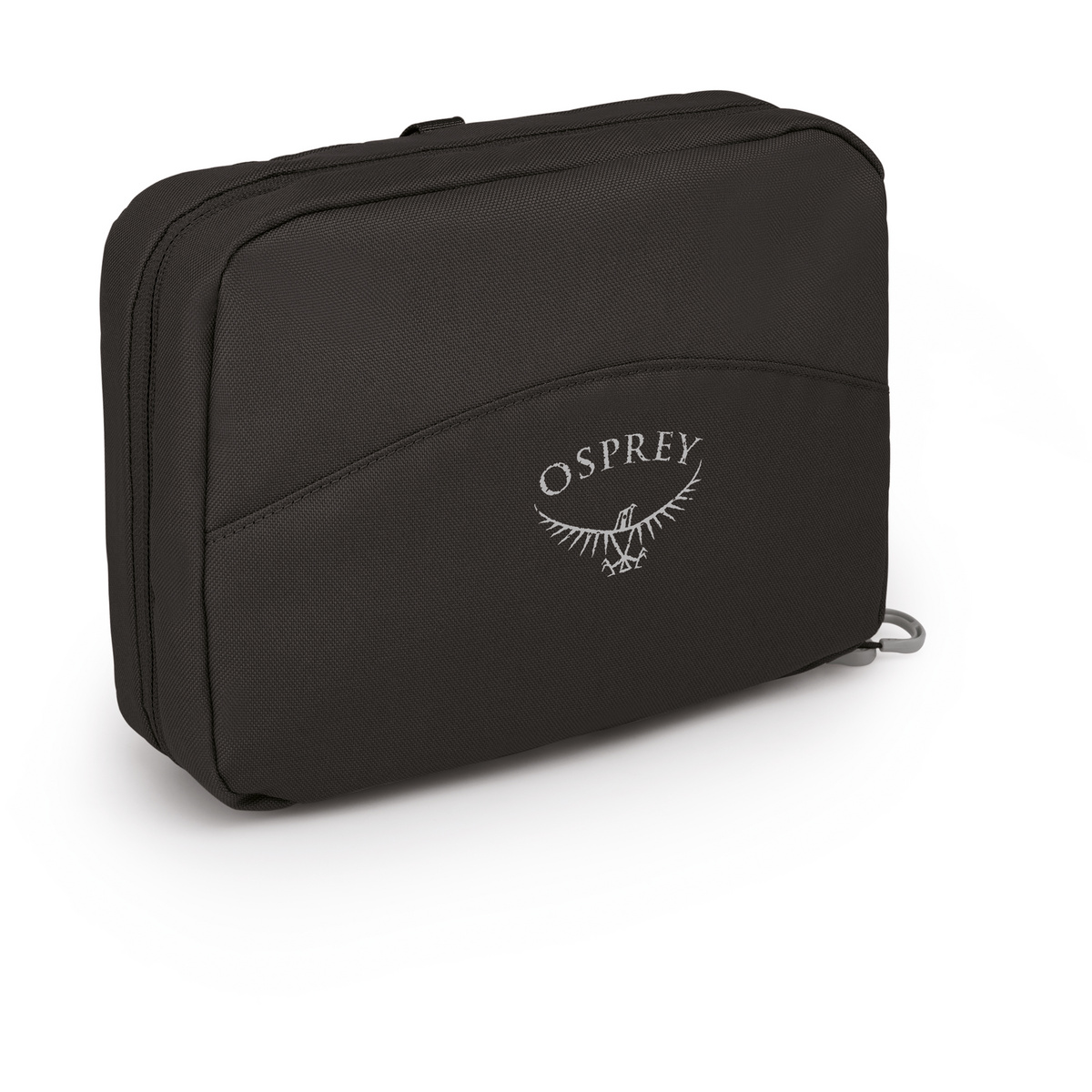 Osprey Daylite Hanging Organizer Kit (Größe ONE SIZE, schwarz)