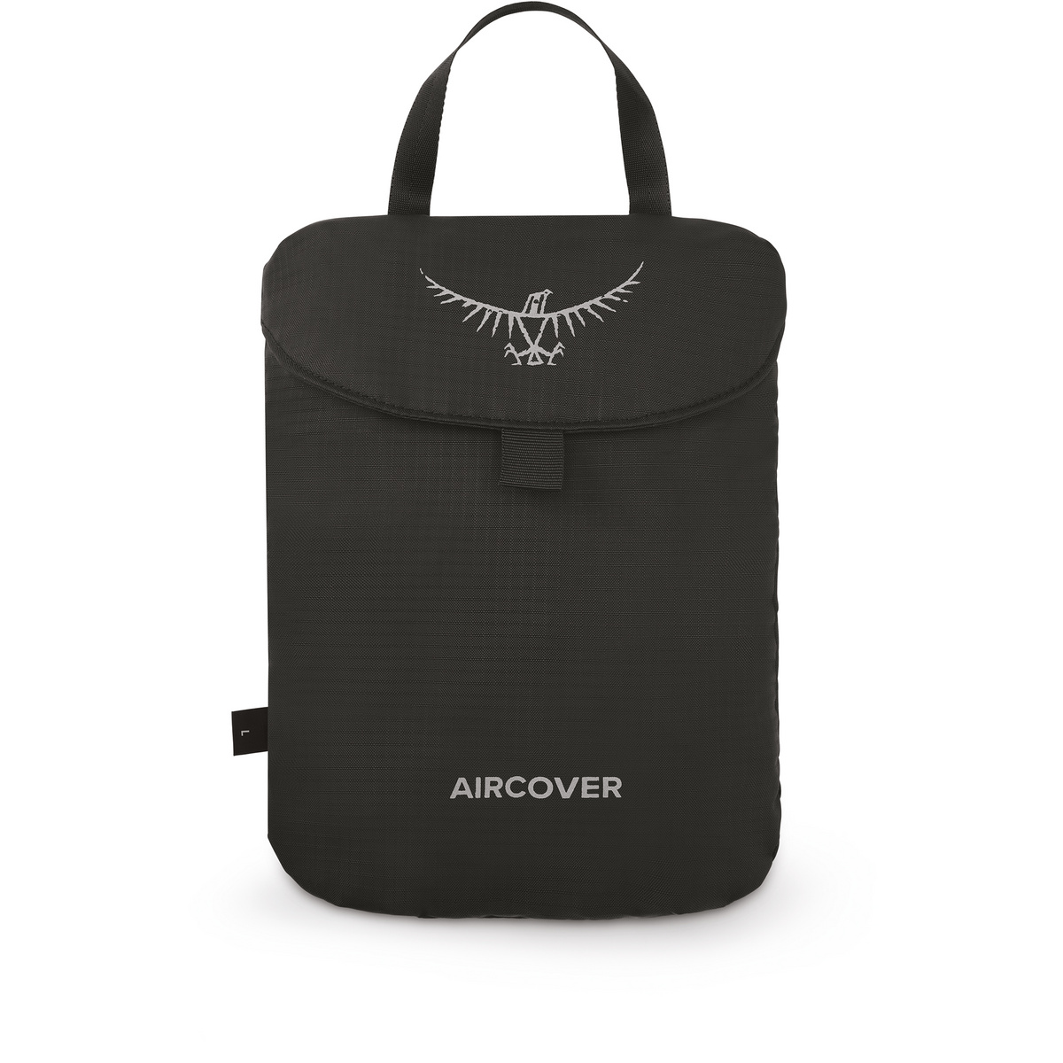 Osprey AirCover (taille L, Noir)