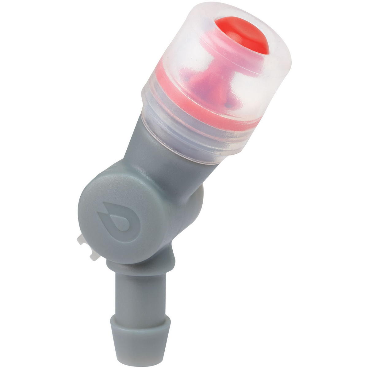 Image of Osprey Valvola di ricambio Hydraulics Bite