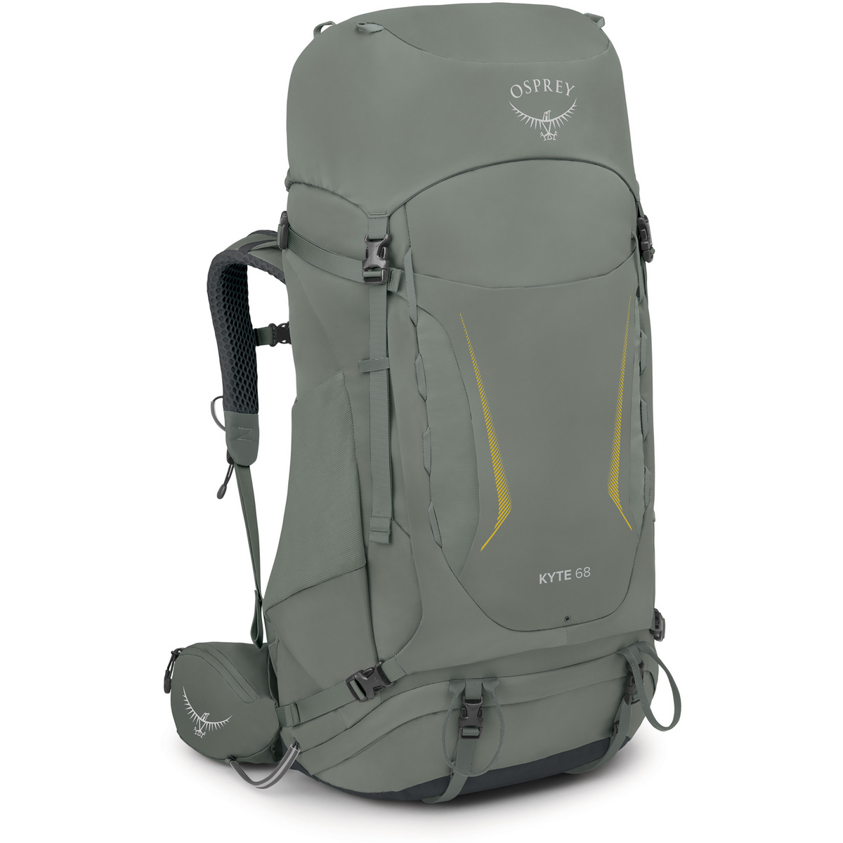 Image of Osprey Donna Zaino Kyte 68