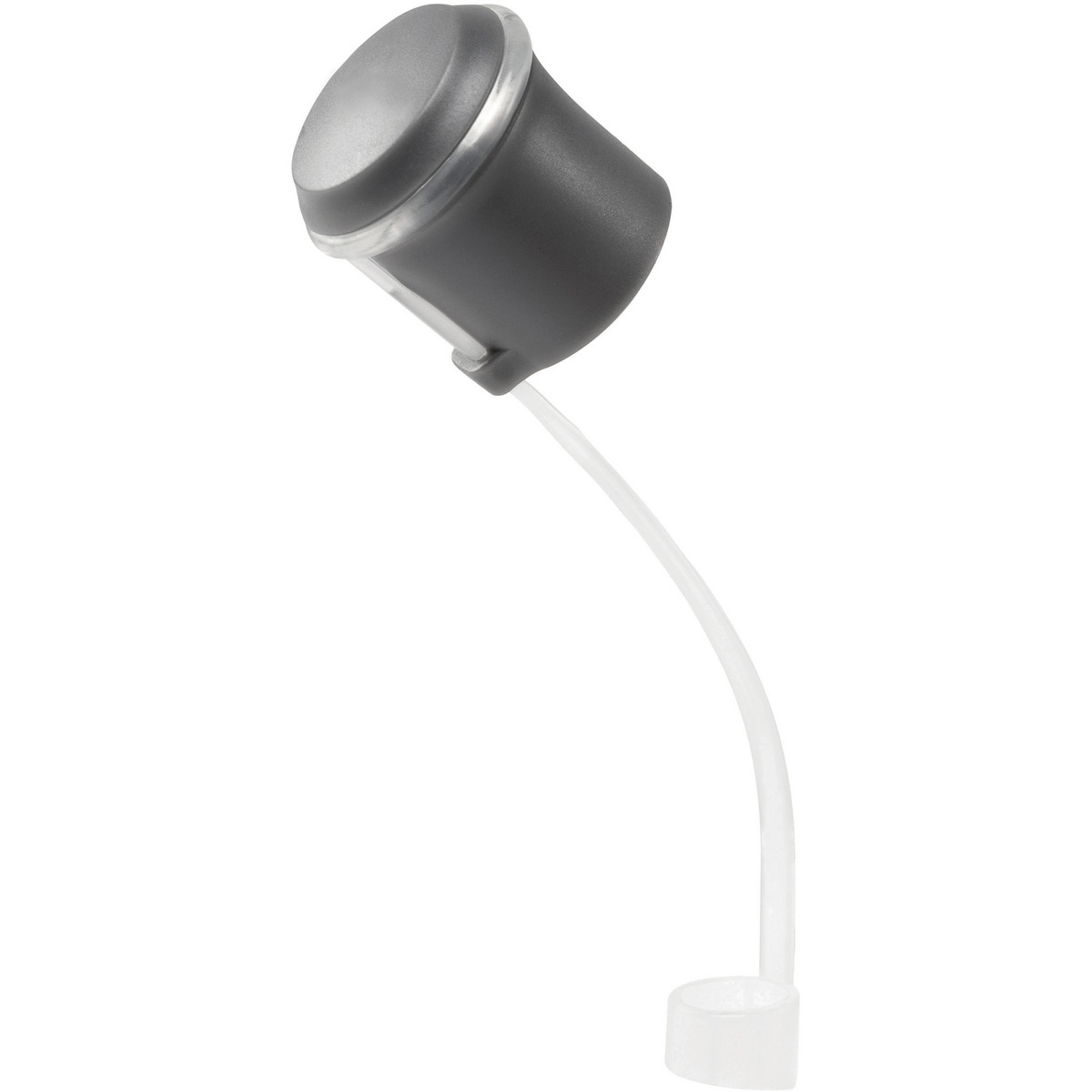 Image of Osprey Coperchio Hydraulics Bite Valve