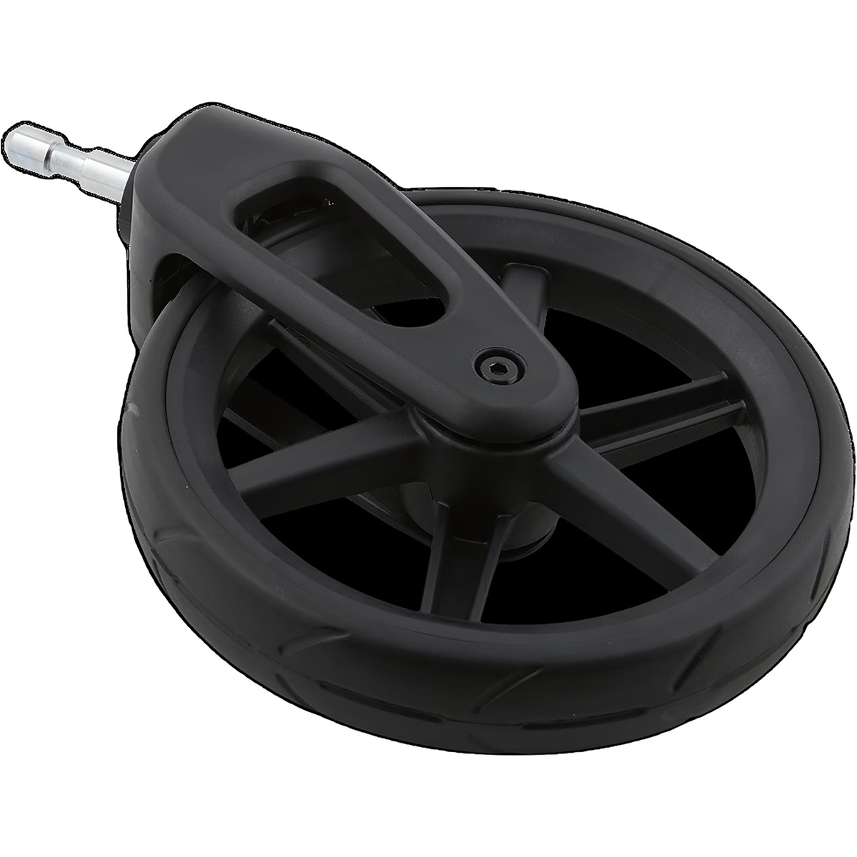 Thule Roue de buggy simple 3.1 (taille One Size)